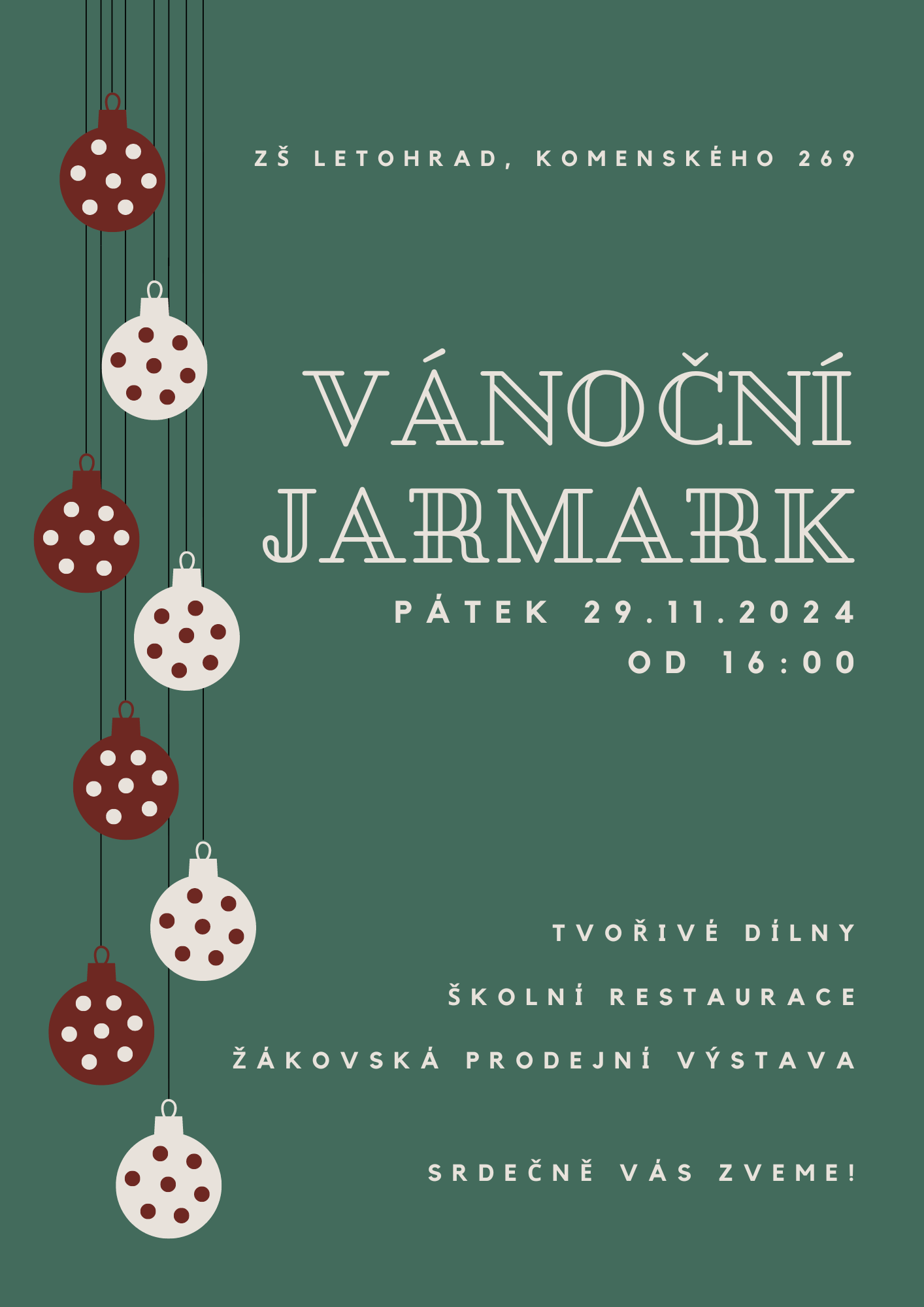 Online - Vánoční jarmark 2024.png